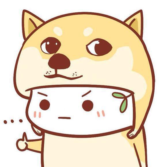 熊猫自助下单网站 - 快手1元1000粉入口-网课卡盟在线自助下单|小红书粉丝业务